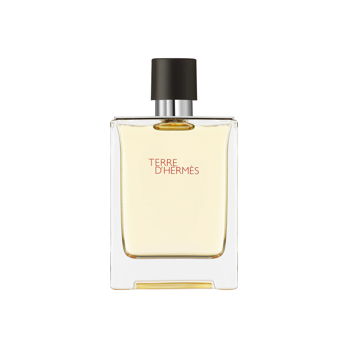 Terre d’Hermès Parfumprobe