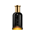 Hugo Boss Boss Bottled Absolu Parfumprobe