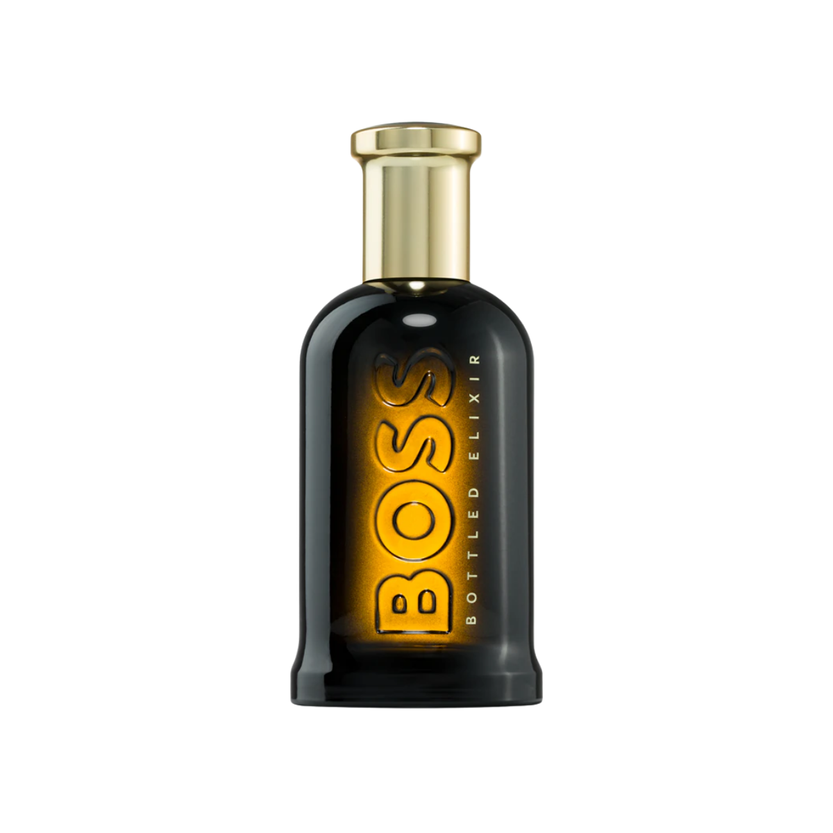 Hugo Boss Boss Bottled Elixir Parfumprobe