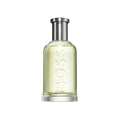 Hugo Boss Boss Bottled Parfumprobe