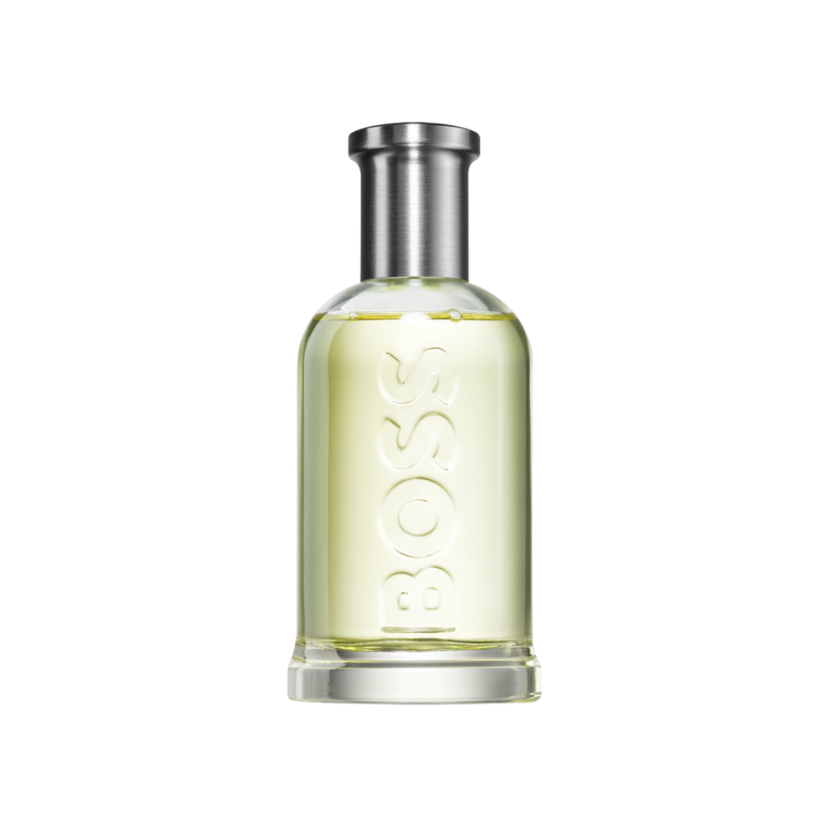 Hugo Boss Boss Bottled Parfumprobe