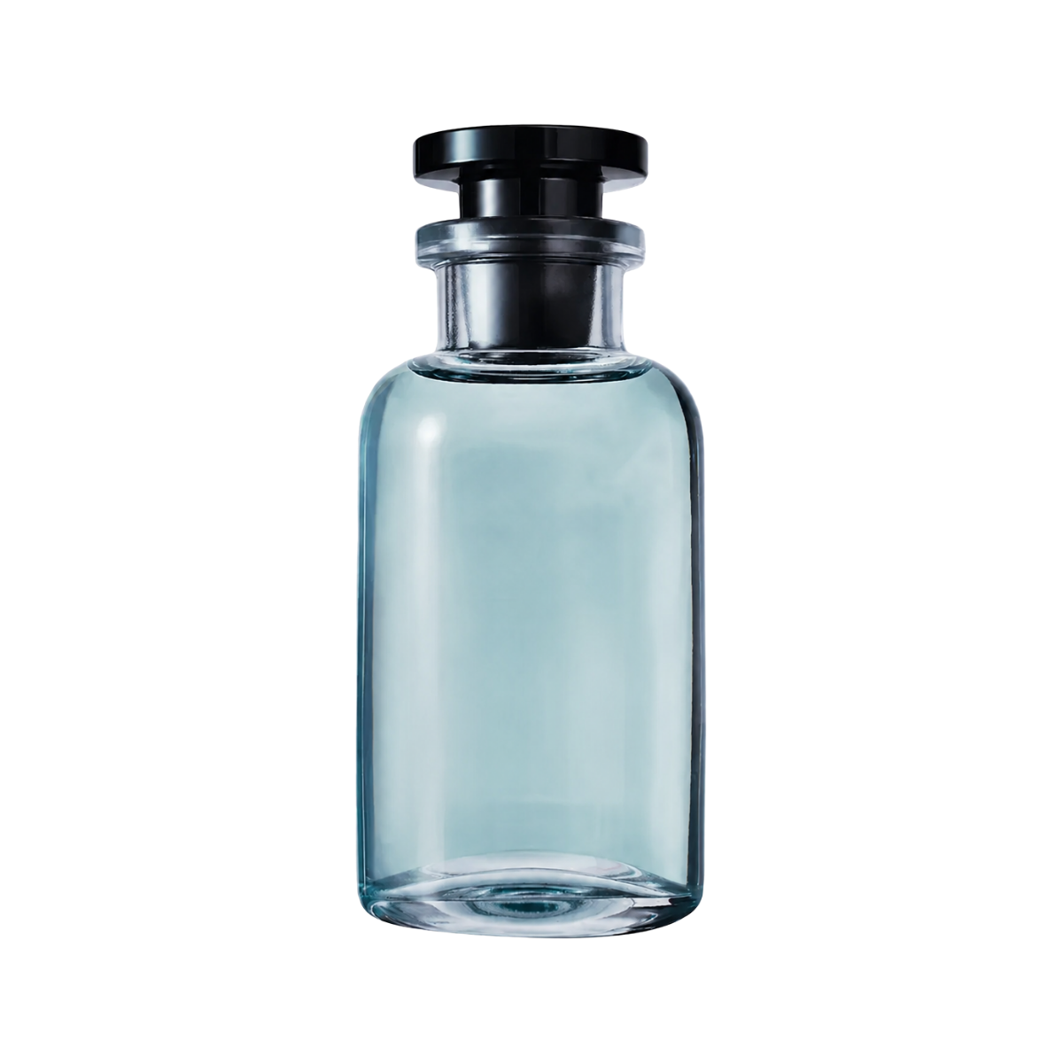 Louis Vuitton Imagination Parfumprobe