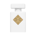 Initio Parfums Musk Therapy Parfumprobe