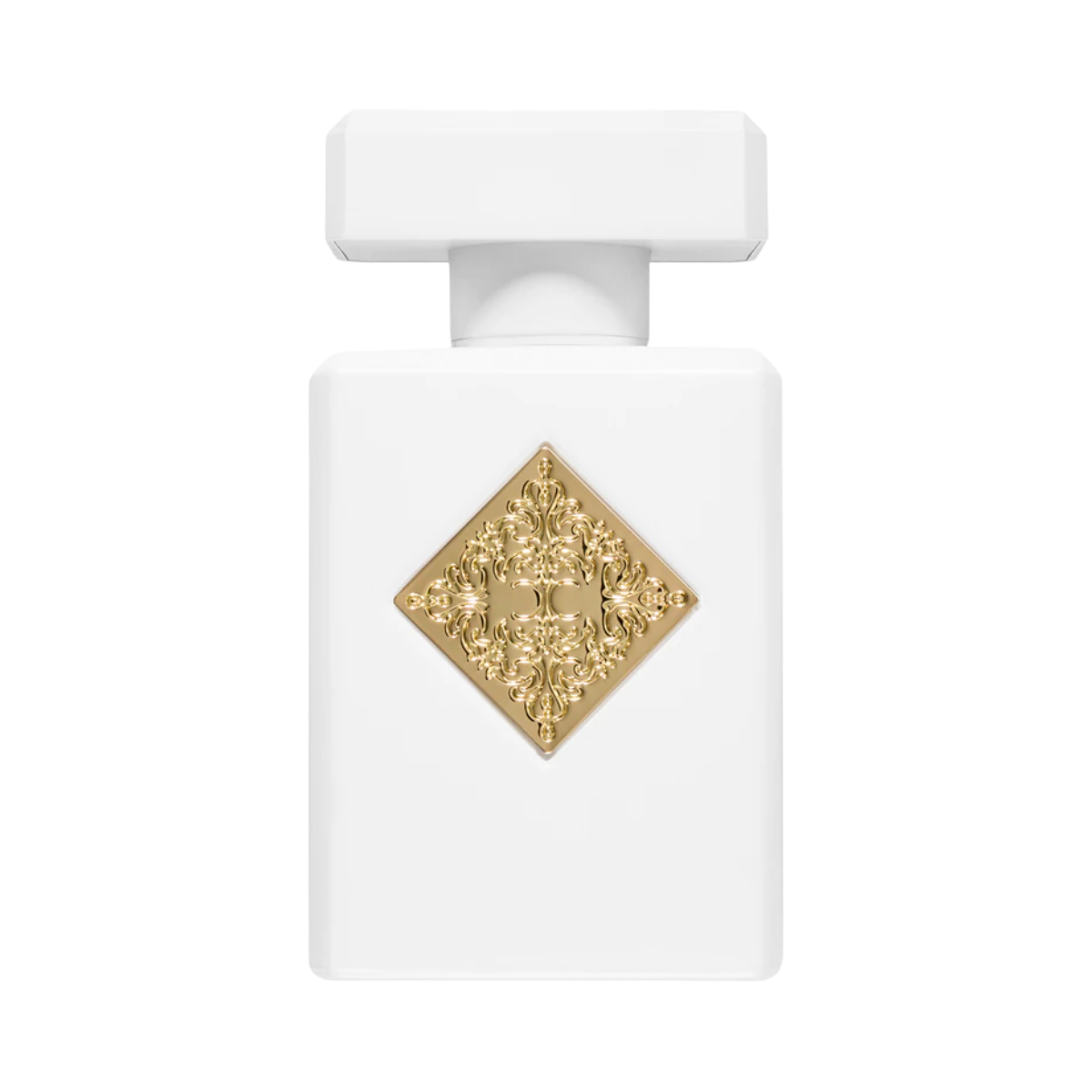 Initio Parfums Musk Therapy Parfumprobe
