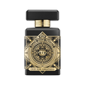 Initio Parfums Oud for Greatness Parfumprobe