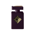 Initio Parfums Side Effect Parfumprobe