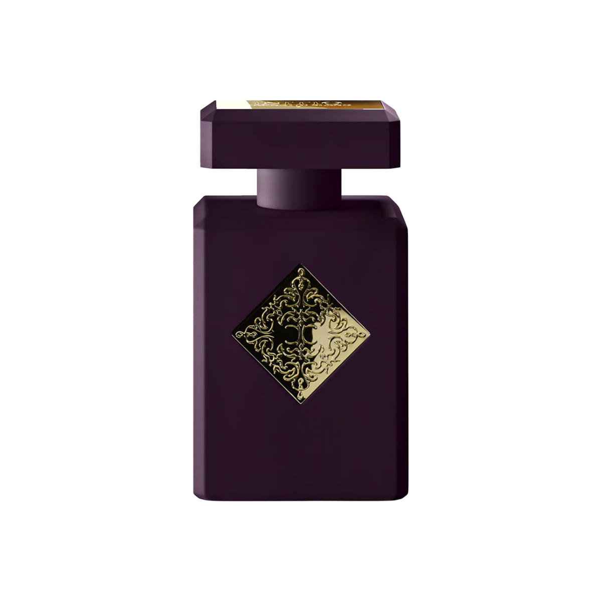 Initio Parfums Side Effect Parfumprobe