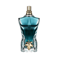Jean Paul Gaultier Le Beau Parfumprobe