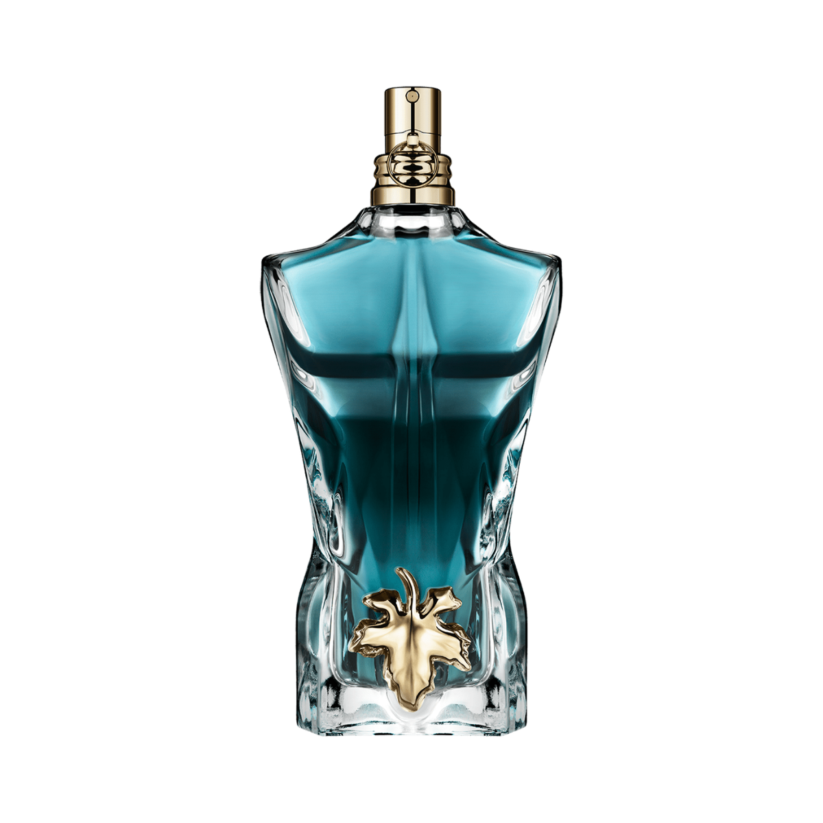 Jean Paul Gaultier Le Beau Parfumprobe