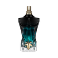 Jean Paul Gaultier Le Beau Le Parfum Parfumprobe