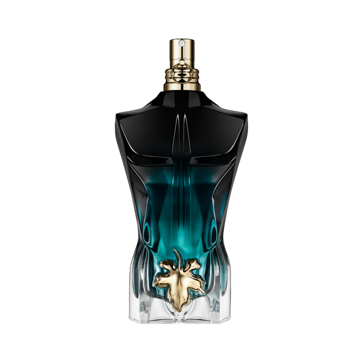 Jean Paul Gaultier Le Beau Le Parfum Parfumprobe