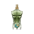 Jean Paul Gaultier Le Beau Paradise Garden Parfumprobe