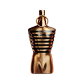 Jean Paul Gaultier Le Male Elixir Parfumprobe