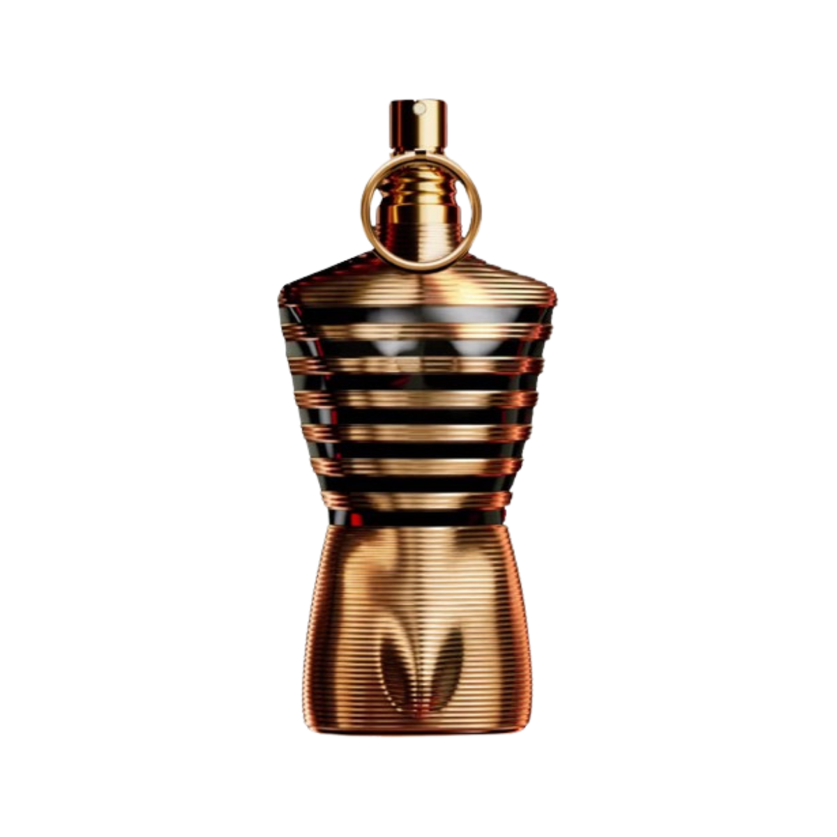 Jean Paul Gaultier Le Male Elixir Parfumprobe