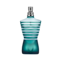 Jean Paul Gaultier Le Male Parfumprobe