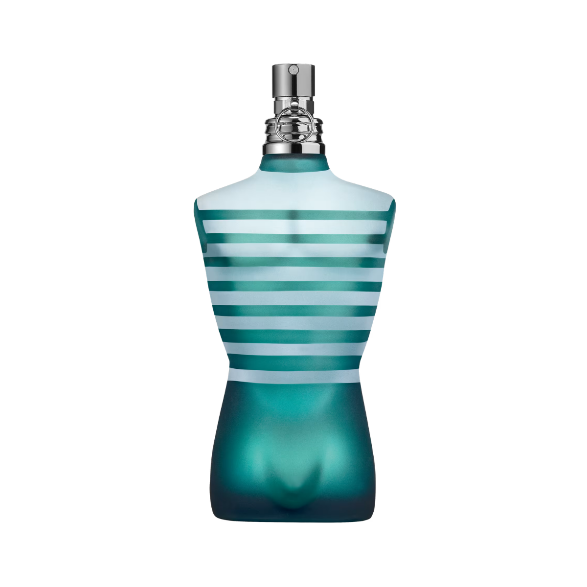 Jean Paul Gaultier Le Male Parfumprobe