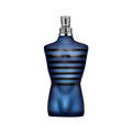 Jean Paul Gaultier Ultra Male Parfumprobe