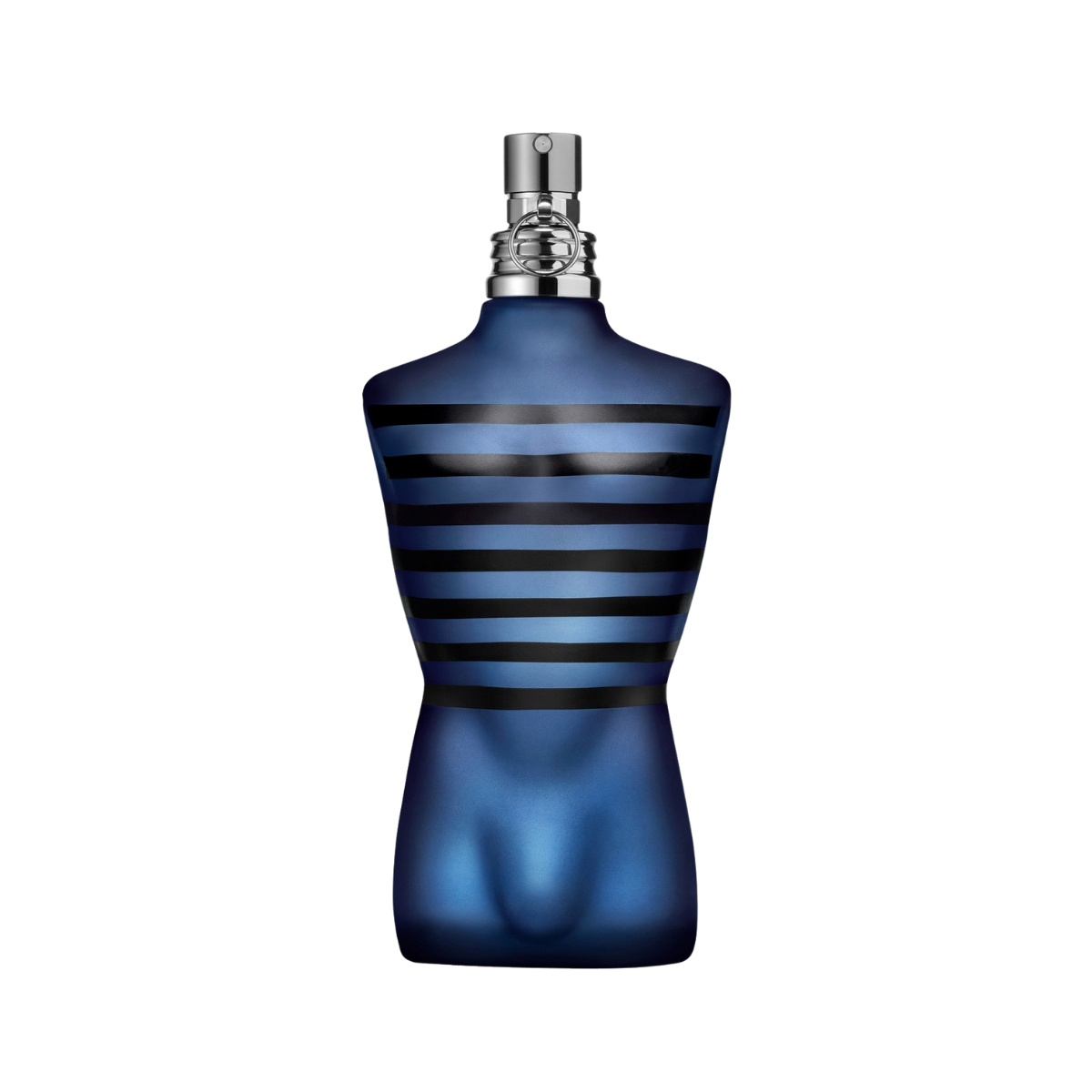Jean Paul Gaultier Ultra Male Parfumprobe