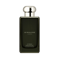 Jo Malone Cypress & Grapevine Parfumprobe