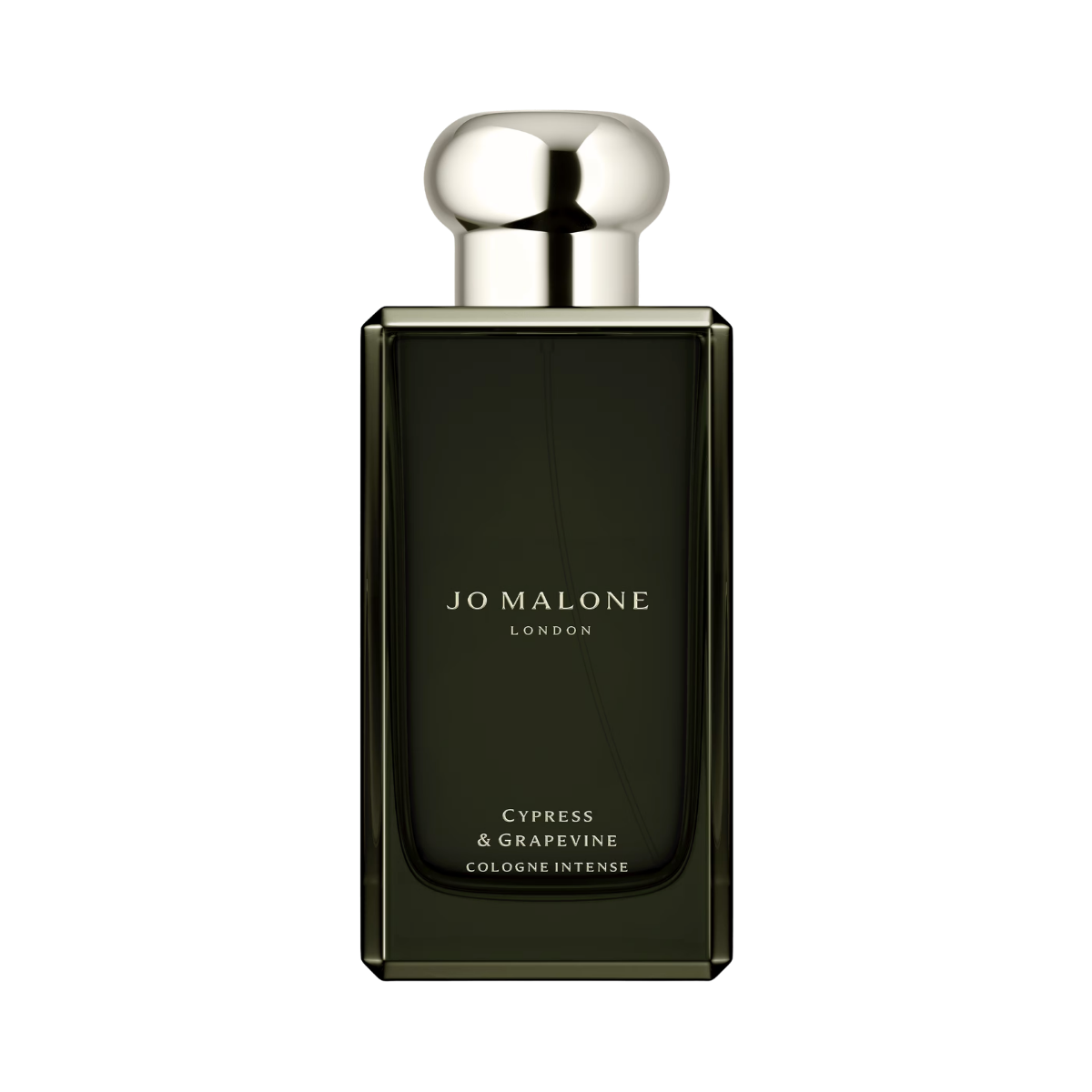 Jo Malone Cypress & Grapevine Parfumprobe