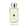 Jo Malone Lime Basil & Mandarin Parfumprobe