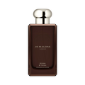 Jo Malone Myrrh & Tonka Parfumprobe