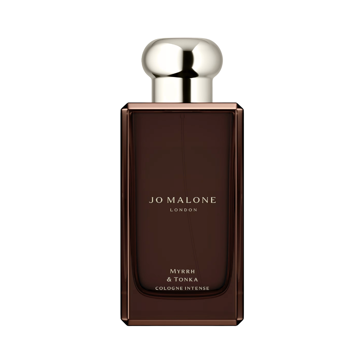 Jo Malone Myrrh & Tonka Parfumprobe
