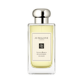 Jo Malone Silver Birch & Lavender Parfumprobe