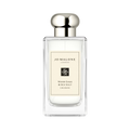 Jo Malone Wood Sage & Sea Salt Parfumprobe