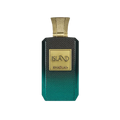 Khadlaj Island Parfumprobe