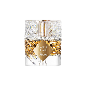 Kilian Angels' Share Parfumprobe