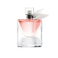 Lancôme La Vie Est Belle Parfumprobe