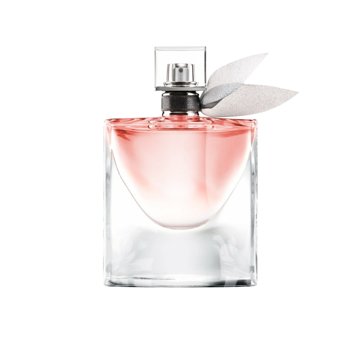 Lancôme La Vie Est Belle Parfumprobe