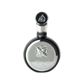 Lattafa Fakhar Black Parfumprobe