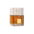 Lattafa Khamrah Parfumprobe