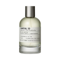 Le Labo Santal 33 Parfumprobe