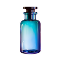 Louis Vuitton Afternoon Swim Parfumprobe