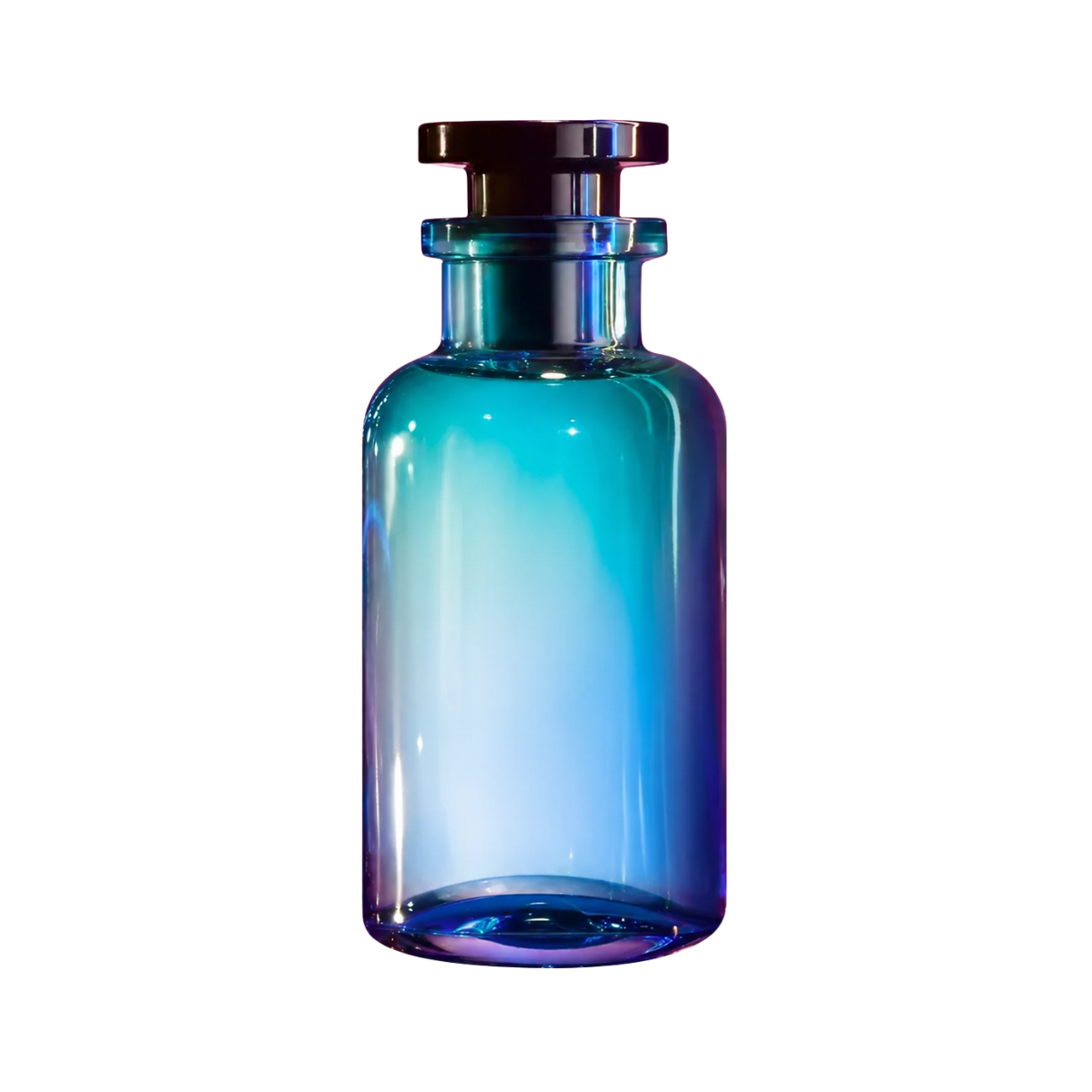 Louis Vuitton Afternoon Swim Parfumprobe