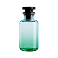 Louis Vuitton Pacific Chill Parfumprobe