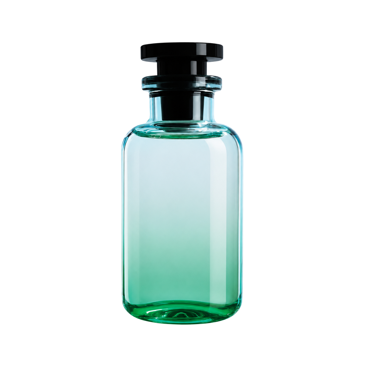 Louis Vuitton Pacific Chill Parfumprobe