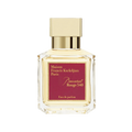 Maison Francis Kurkdjian Baccarat Rouge 540 Parfumprobe
