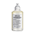 Maison Margiela Afternoon Delight Parfumprobe