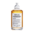 Maison Margiela By the Fireplace Parfumprobe