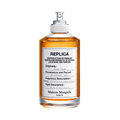 Maison Margiela Jazz Club Parfumprobe