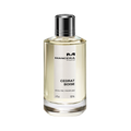 Mancera Cédrat Boisé Parfumprobe