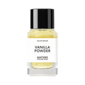 Matière Première Vanilla Powder Parfumprobe