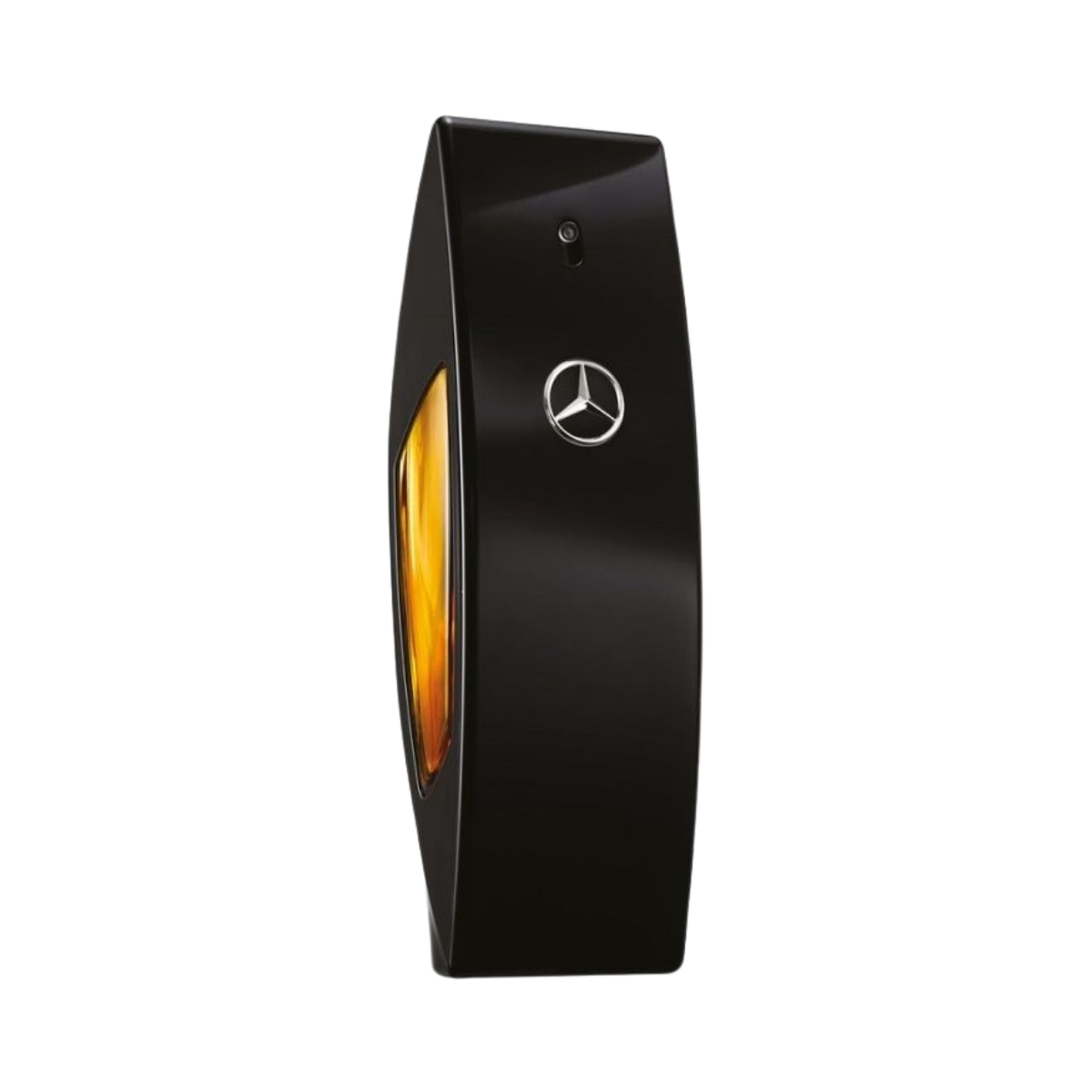 Mercedes-Benz Club Black Parfumprobe