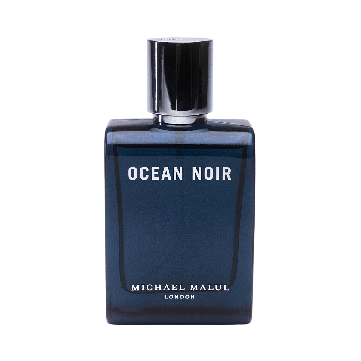 Michael Malul Ocean Noir Parfumprobe