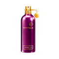 Montale Intense Café Parfumprobe