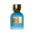 Mykonos Dreamscape Parfumprobe